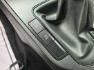 Seat Ibiza 1.0 benzyna / 5 drzwi / Klima/ Niski Przebieg / Alu / Zarejestrowany - 16