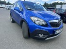 Opel Mokka Salon polska - 5