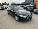 Audi A4 Avant S-Line Climatronic - 1