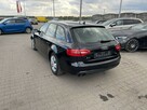 Audi A4 Avant S-Line Climatronic - 2