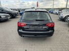 Audi A4 Avant S-Line Climatronic - 3