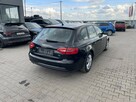 Audi A4 Avant S-Line Climatronic - 4