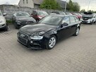 Audi A4 Avant S-Line Climatronic - 5