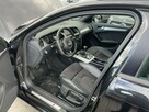 Audi A4 Avant S-Line Climatronic - 7