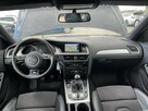 Audi A4 Avant S-Line Climatronic - 9