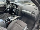 Audi A4 Avant S-Line Climatronic - 10