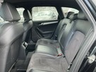 Audi A4 Avant S-Line Climatronic - 11