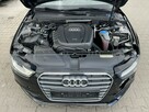 Audi A4 Avant S-Line Climatronic - 13