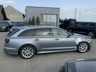 Audi A6 Exclusive Avant Quattro Navi Bose - 3