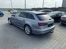 Audi A6 Exclusive Avant Quattro Navi Bose - 5