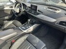 Audi A6 Exclusive Avant Quattro Navi Bose - 7