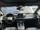 Audi A6 Exclusive Avant Quattro Navi Bose - 9