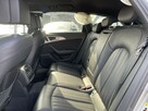 Audi A6 Exclusive Avant Quattro Navi Bose - 10