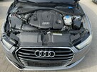 Audi A6 Exclusive Avant Quattro Navi Bose - 13