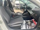 Peugeot 208 BENZYNA / NAVI / KLIMA / TEMPOMAT / 16 tys.km / ZAREJESTROWANY - 7