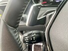 Peugeot 208 BENZYNA / NAVI / KLIMA / TEMPOMAT / 16 tys.km / ZAREJESTROWANY - 14