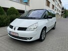 Renault Espace 2.0 Dci - 2