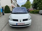 Renault Espace 2.0 Dci - 3