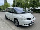 Renault Espace 2.0 Dci - 4