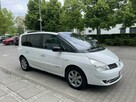 Renault Espace 2.0 Dci - 5