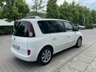 Renault Espace 2.0 Dci - 6