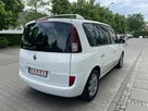 Renault Espace 2.0 Dci - 7