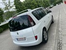 Renault Espace 2.0 Dci - 8