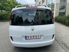 Renault Espace 2.0 Dci - 9