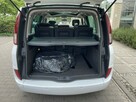 Renault Espace 2.0 Dci - 10