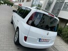 Renault Espace 2.0 Dci - 11