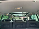 Renault Espace 2.0 Dci - 12