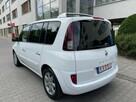 Renault Espace 2.0 Dci - 13