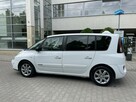 Renault Espace 2.0 Dci - 14