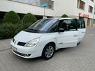 Renault Espace 2.0 Dci - 15