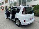 Renault Espace 2.0 Dci - 16