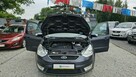 Ford Galaxy 2,0TDCI 140KM! 7OS ,GWARANCJA *Nowy Rozrząd * Nowy Dwumas ,Zamiana - 11