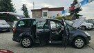 Ford Galaxy 2,0TDCI 140KM! 7OS ,GWARANCJA *Nowy Rozrząd * Nowy Dwumas ,Zamiana - 13