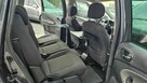 Ford Galaxy 2,0TDCI 140KM! 7OS ,GWARANCJA *Nowy Rozrząd * Nowy Dwumas ,Zamiana - 14