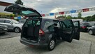 Ford Galaxy 2,0TDCI 140KM! 7OS ,GWARANCJA *Nowy Rozrząd * Nowy Dwumas ,Zamiana - 15