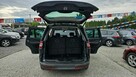 Ford Galaxy 2,0TDCI 140KM! 7OS ,GWARANCJA *Nowy Rozrząd * Nowy Dwumas ,Zamiana - 16
