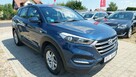 Hyundai Tucson 1.6 132ps Benzyna Klimatyzacja Navi Alusy 16 NAVI PDC LED - 4