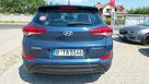 Hyundai Tucson 1.6 132ps Benzyna Klimatyzacja Navi Alusy 16 NAVI PDC LED - 7