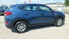 Hyundai Tucson 1.6 132ps Benzyna Klimatyzacja Navi Alusy 16 NAVI PDC LED - 11