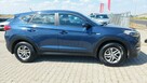 Hyundai Tucson 1.6 132ps Benzyna Klimatyzacja Navi Alusy 16 NAVI PDC LED - 12