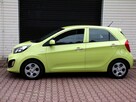 Kia Picanto Klimatyzacja /Gwarancja /1,0 /70KM /2012 - 4