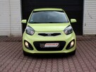 Kia Picanto Klimatyzacja /Gwarancja /1,0 /70KM /2012 - 5