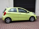 Kia Picanto Klimatyzacja /Gwarancja /1,0 /70KM /2012 - 9