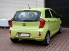 Kia Picanto Klimatyzacja /Gwarancja /1,0 /70KM /2012 - 11