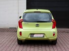 Kia Picanto Klimatyzacja /Gwarancja /1,0 /70KM /2012 - 12