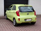 Kia Picanto Klimatyzacja /Gwarancja /1,0 /70KM /2012 - 13